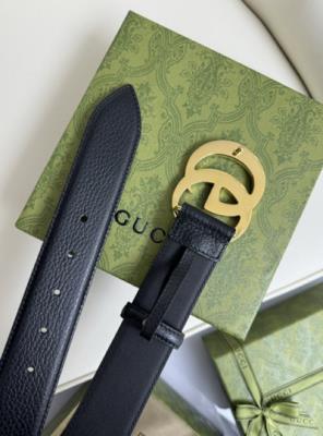 wholesale quality gucci belt model no. 743